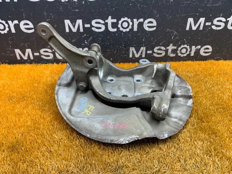 кулак поворотный, 1000 рублей, Красноярск