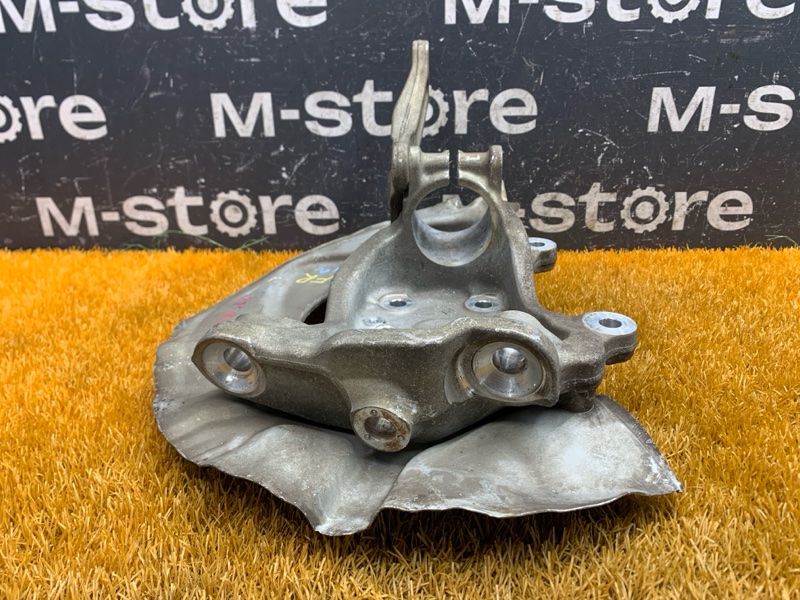 кулак поворотный, 1000 рублей, Красноярск