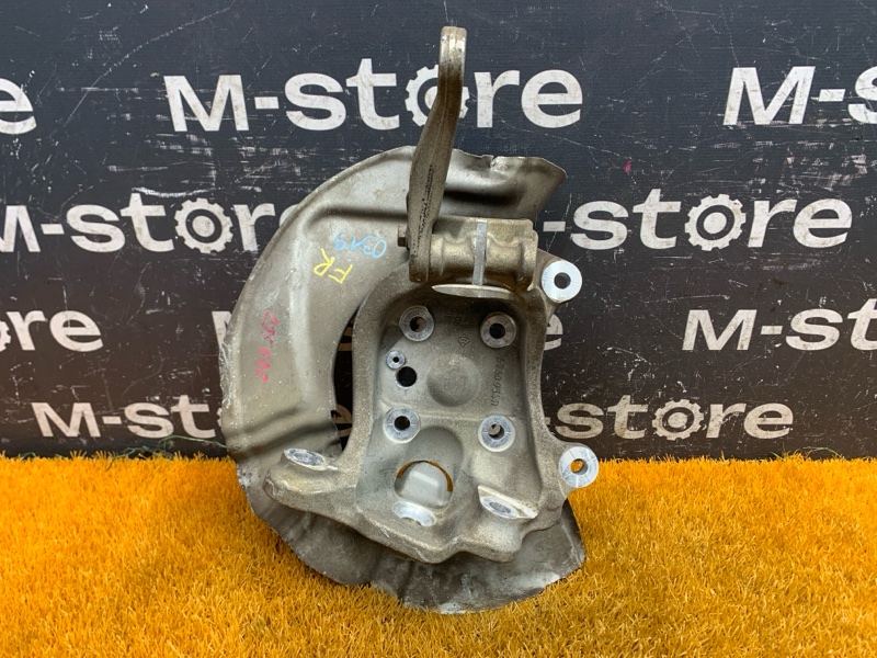 кулак поворотный, 1000 рублей, Красноярск