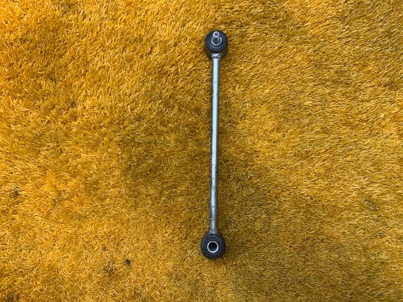 стойка стабилизатора, 500 рублей, Красноярск