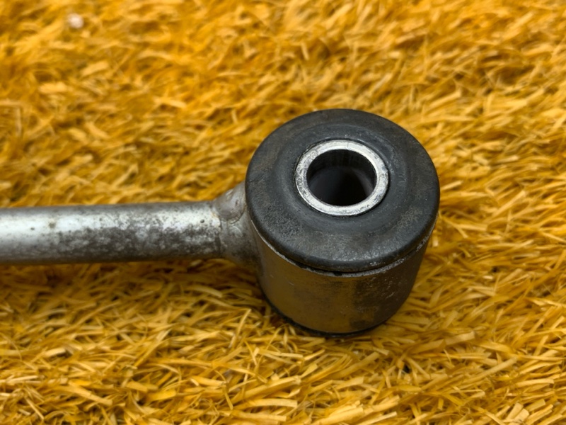 стойка стабилизатора, 500 рублей, Красноярск