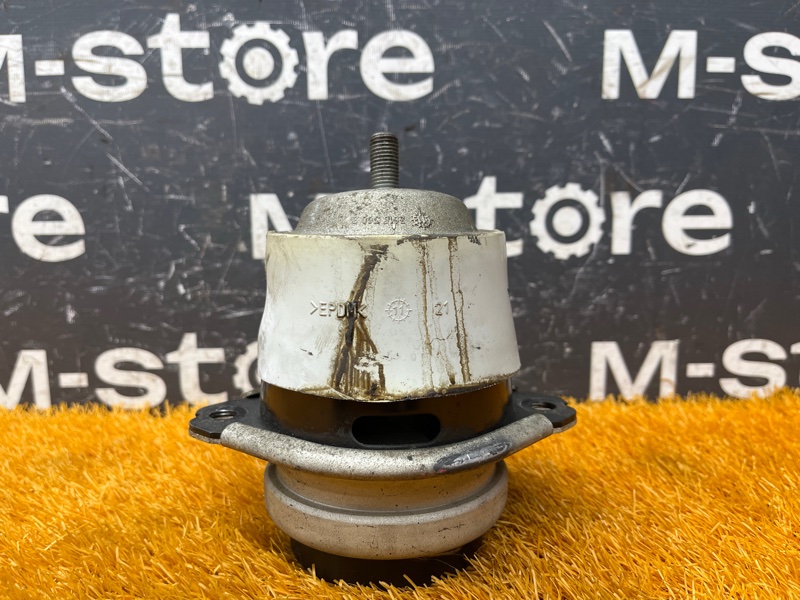 подушка двигателя, 2500 рублей, Красноярск