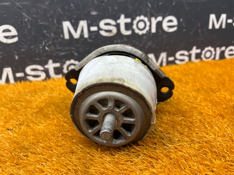 подушка двигателя, 2500 рублей, Красноярск