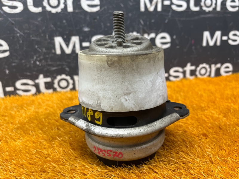 подушка двигателя, 2500 рублей, Красноярск