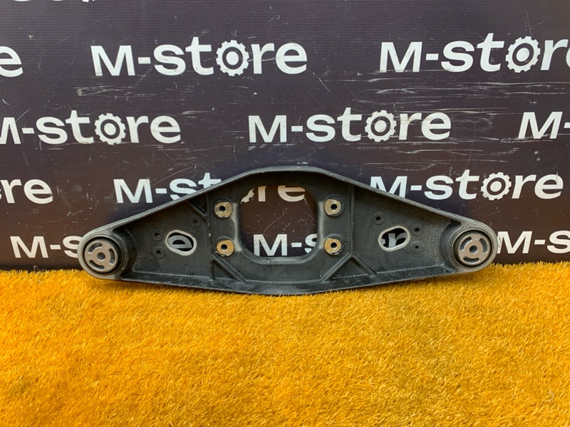 кронштейн редуктора, 400 рублей, Красноярск