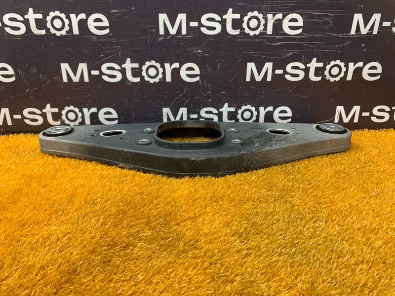 кронштейн редуктора, 400 рублей, Красноярск