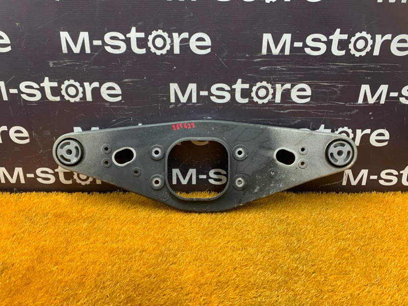 кронштейн редуктора, 400 рублей, Красноярск