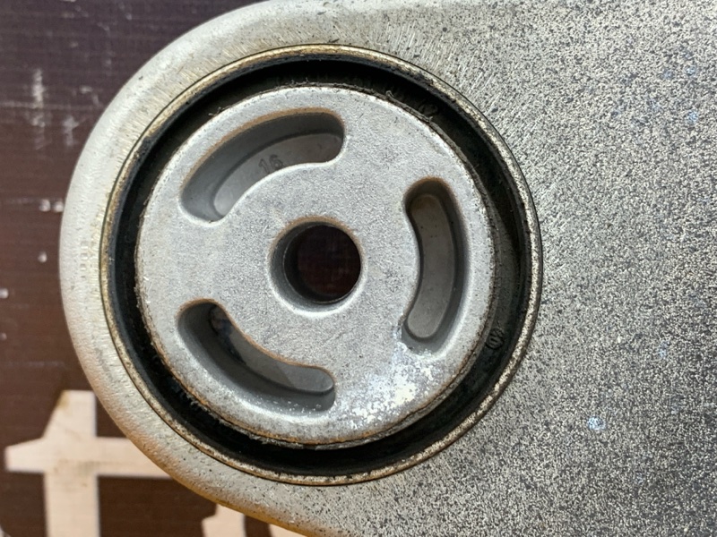 кронштейн редуктора, 400 рублей, Красноярск