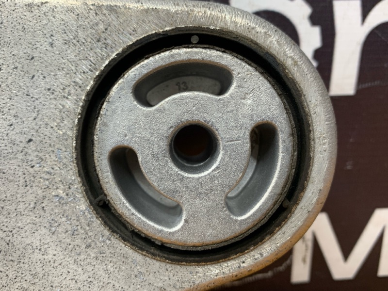 кронштейн редуктора, 400 рублей, Красноярск