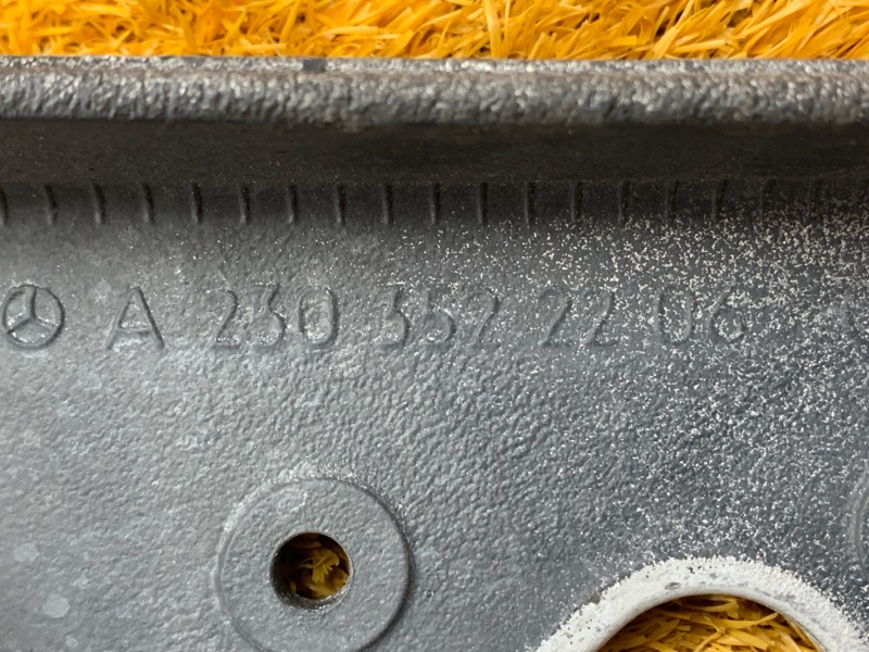 кронштейн редуктора, 400 рублей, Красноярск