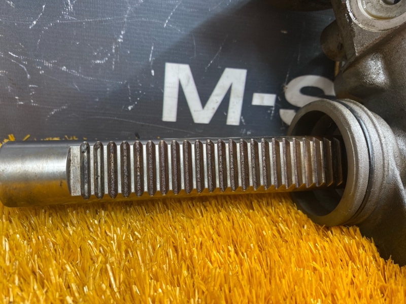 рулевая рейка, 3500 рублей, Красноярск