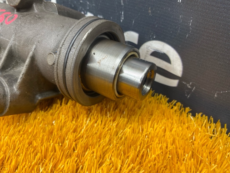 рулевая рейка, 3500 рублей, Красноярск