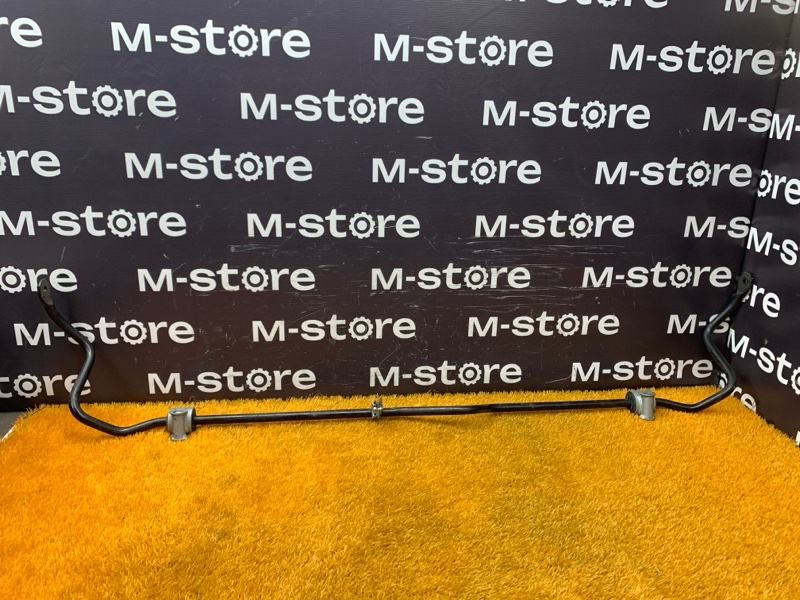 стабилизатор, 500 рублей, Красноярск