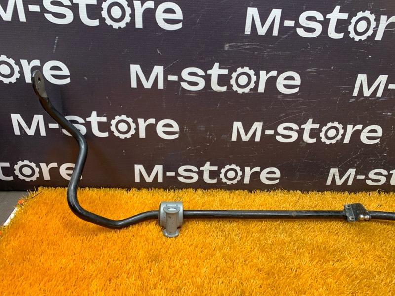 стабилизатор, 500 рублей, Красноярск