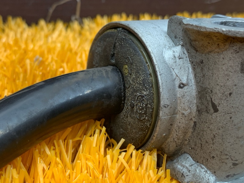 стабилизатор, 500 рублей, Красноярск