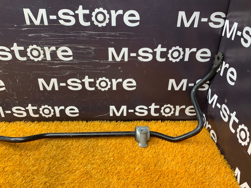 стабилизатор, 500 рублей, Красноярск