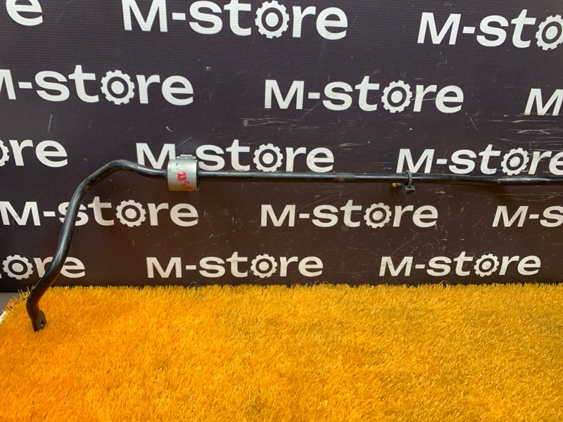 стабилизатор, 500 рублей, Красноярск