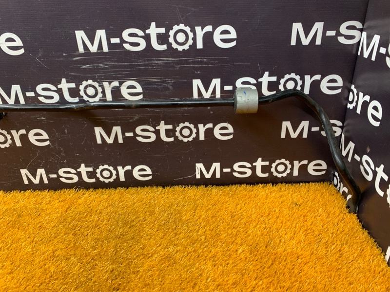 стабилизатор, 500 рублей, Красноярск