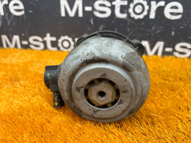 подушка двигателя, 10000 рублей, Красноярск