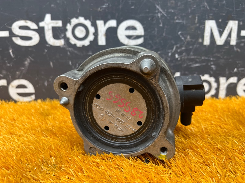 подушка двигателя, 10000 рублей, Красноярск