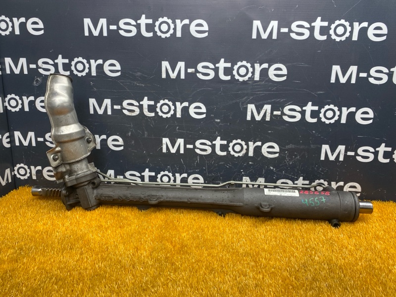 рулевая рейка, 2000 рублей, Красноярск