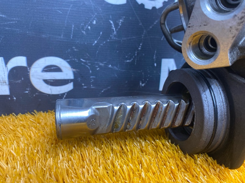 рулевая рейка, 2000 рублей, Красноярск