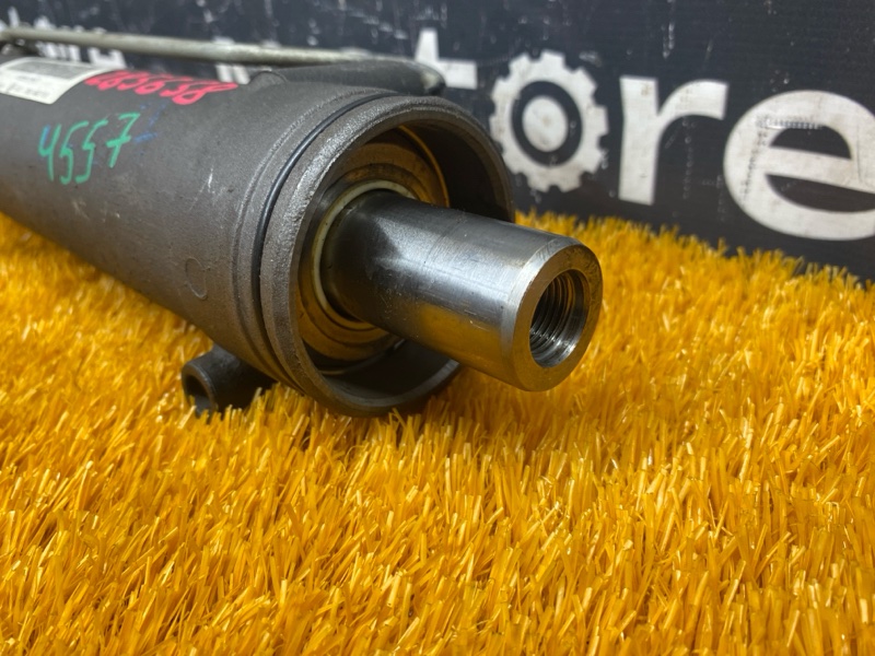 рулевая рейка, 2000 рублей, Красноярск