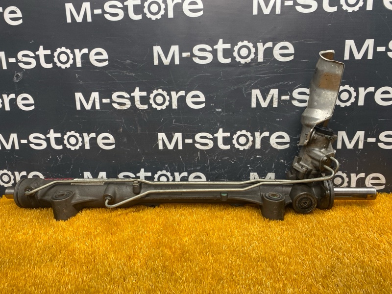 рулевая рейка, 2000 рублей, Красноярск