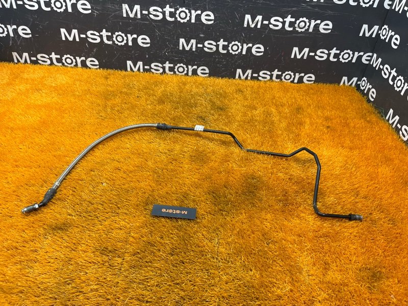 Трубка гидроподвески, 3000 рублей, Красноярск