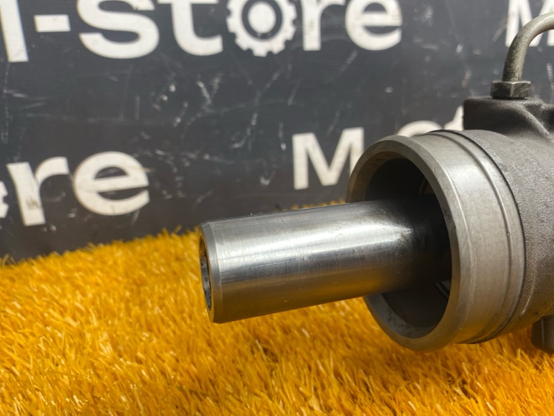 рулевая рейка, 1300 рублей, Красноярск