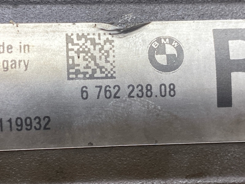 рулевая рейка, 1300 рублей, Красноярск