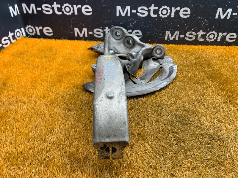 кулак поворотный, 3500 рублей, Красноярск