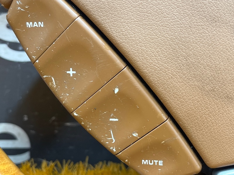 руль, 12000 рублей, Красноярск