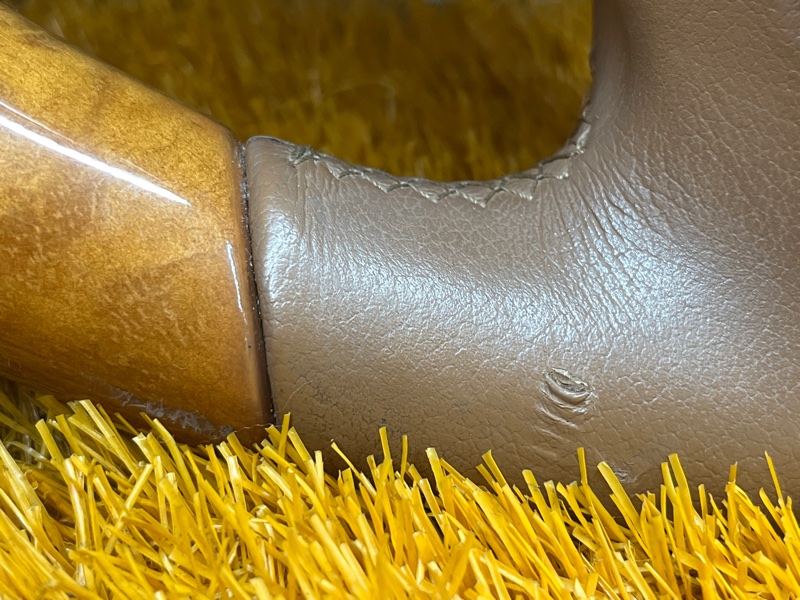 руль, 12000 рублей, Красноярск