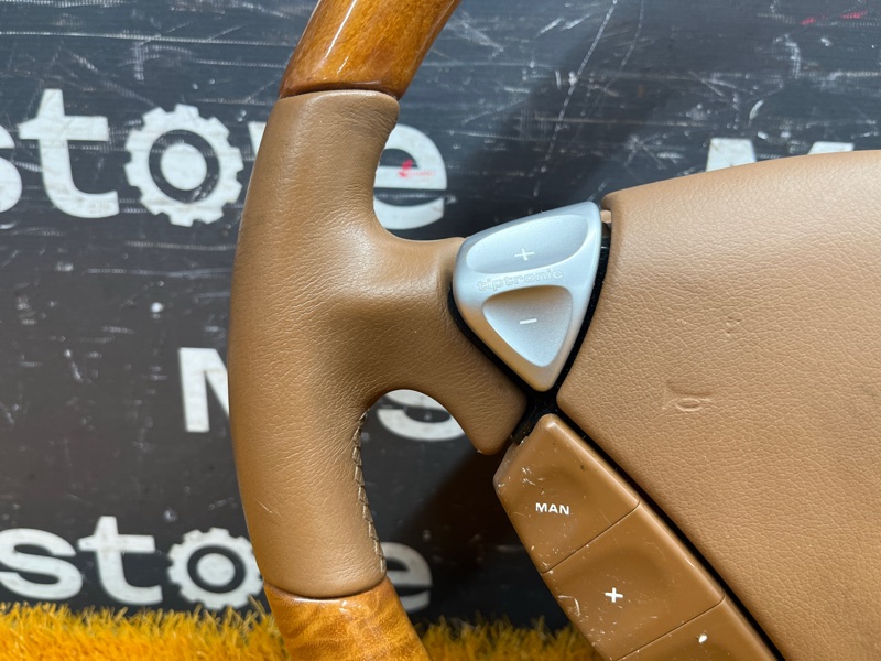 руль, 12000 рублей, Красноярск