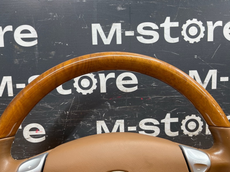 руль, 12000 рублей, Красноярск