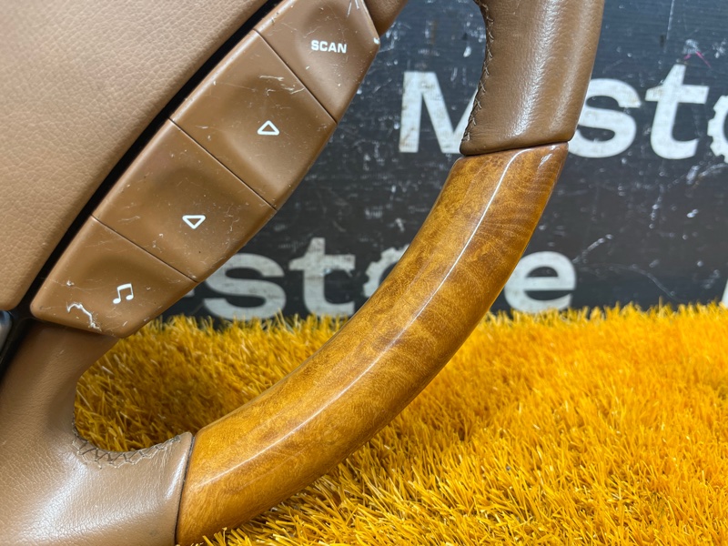 руль, 12000 рублей, Красноярск