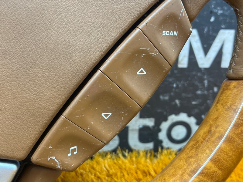 руль, 12000 рублей, Красноярск