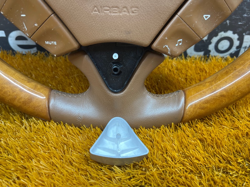 руль, 12000 рублей, Красноярск