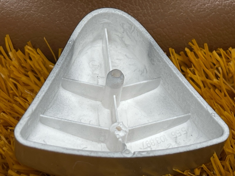 руль, 12000 рублей, Красноярск