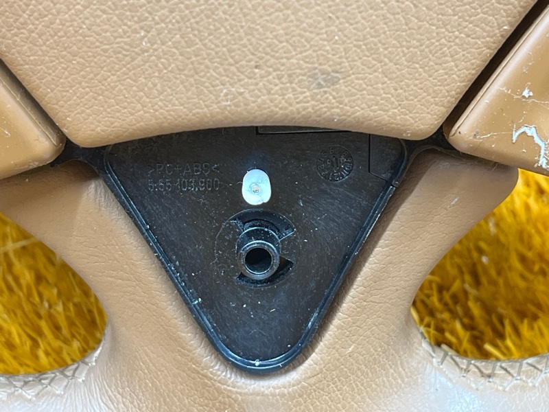 руль, 12000 рублей, Красноярск