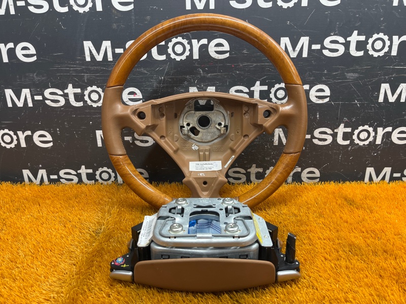 руль, 12000 рублей, Красноярск