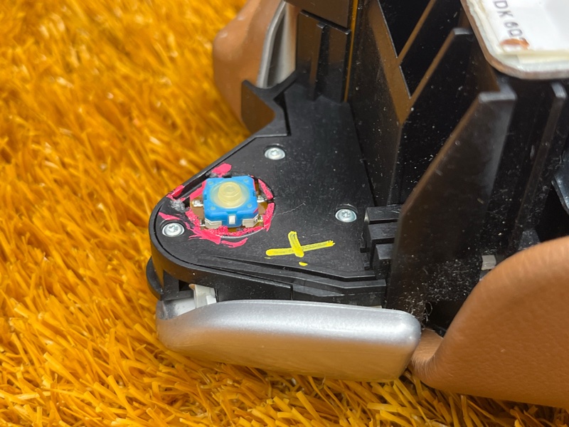 руль, 12000 рублей, Красноярск