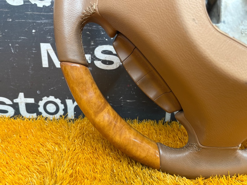 руль, 12000 рублей, Красноярск