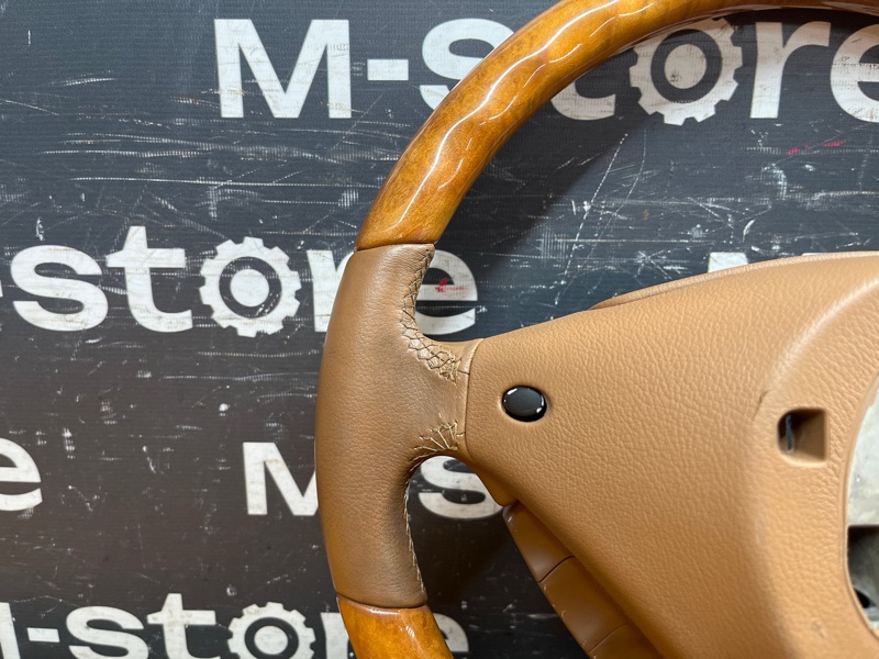 руль, 12000 рублей, Красноярск