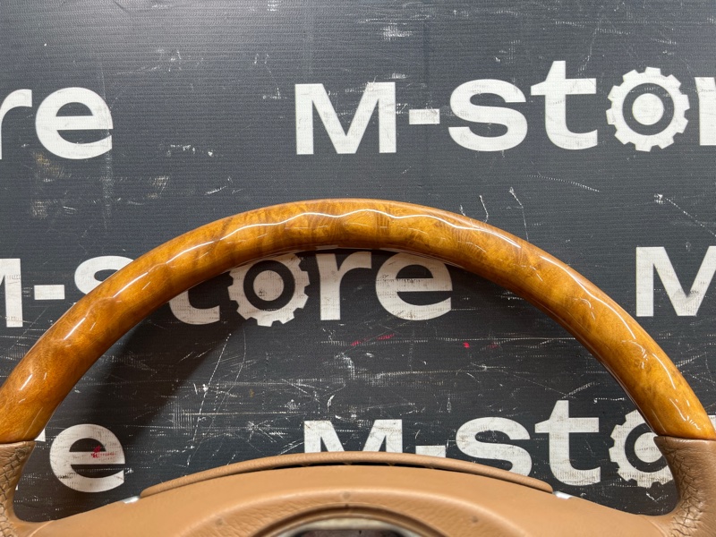 руль, 12000 рублей, Красноярск