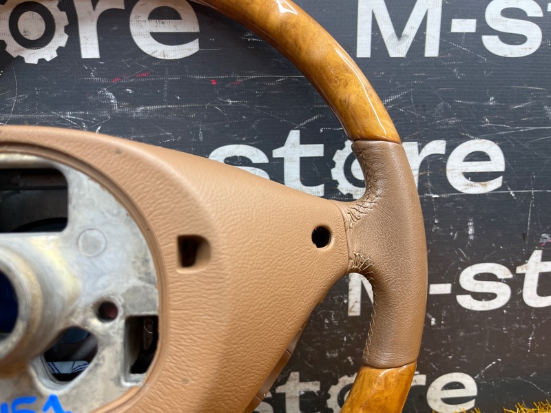 руль, 12000 рублей, Красноярск