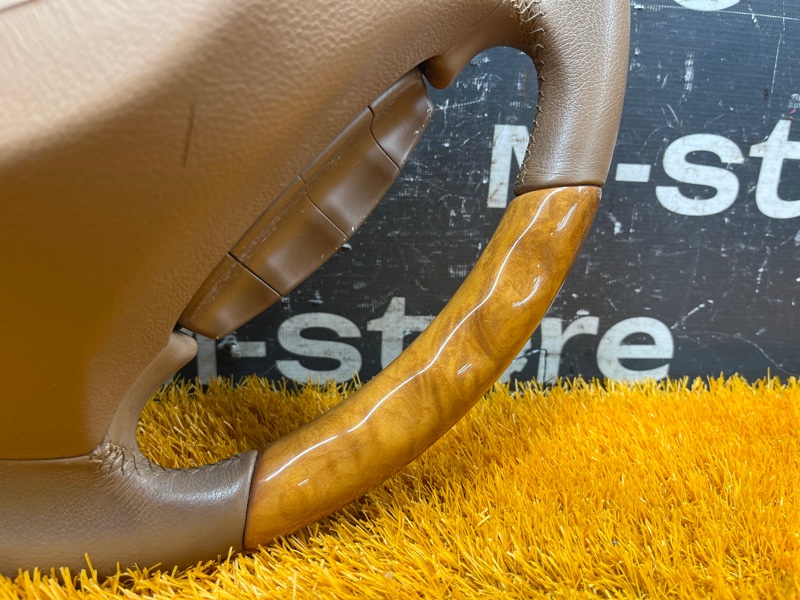 руль, 12000 рублей, Красноярск