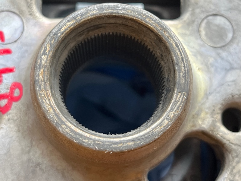 руль, 12000 рублей, Красноярск