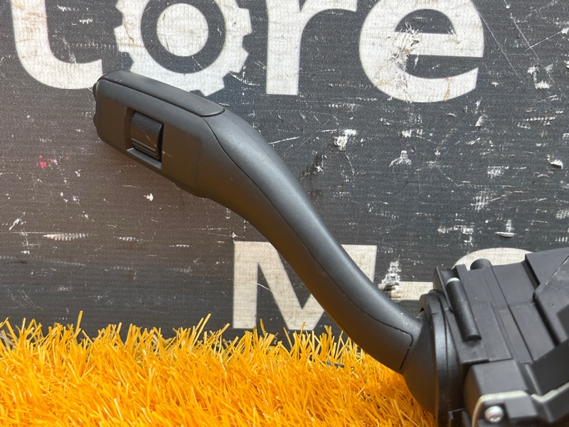 блок подрулевых переключателей, 2500 рублей, Красноярск